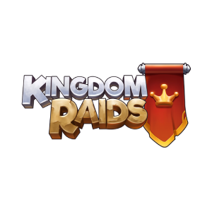 Kingdom Raids (KRS)