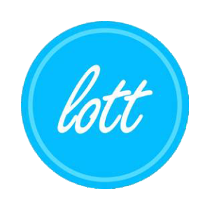 Beauty bakery lott (LOTT)