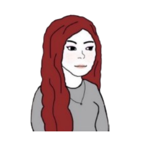 Wifejak (WIFE)