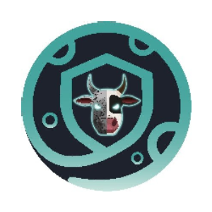 SafeMoo (SAFEMOO)
