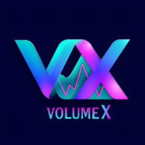 VolumeX (VOLX)
