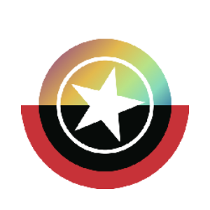 pSTAKE Staked STARS (STKSTARS)