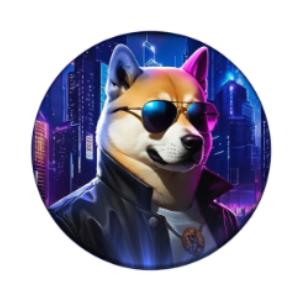 DOGEMOB (DOGEMOB)