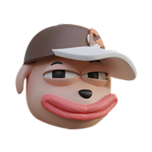 Tenti (AIRTNT)
