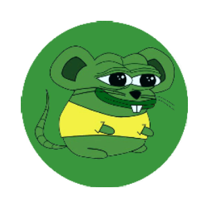 CHEEPEPE (CHEEPEPE)