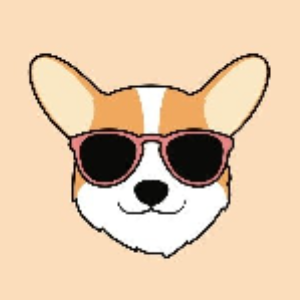 Pupper (PUPPER)