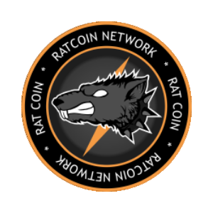 RatCoin (RAT)