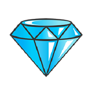 Diamond DND (DND)
