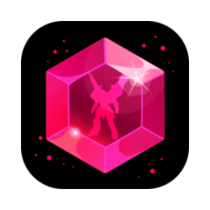 Astrafer v1 (ASTRAFERV1)