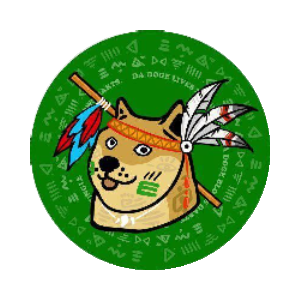 JUNGLEDOGE (JUNGLE)