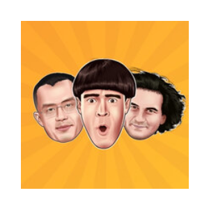 Stooges (STOG)