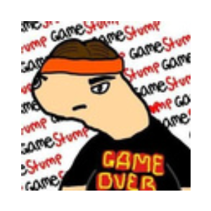 GAMESTUMP (GAMESTUMP)