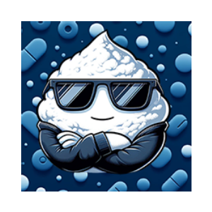 Ketamine (KETAMINE)