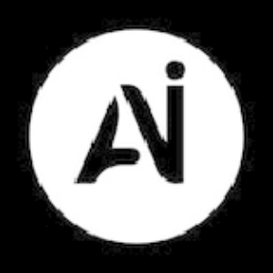 Alpha AI (ALPHAAI)