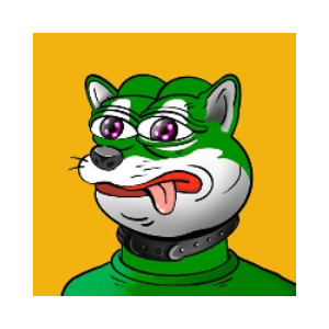 Pepinu (PEPINU)