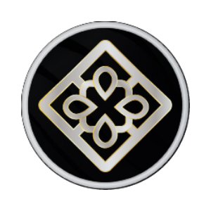 Bet Lounge (BETZ)