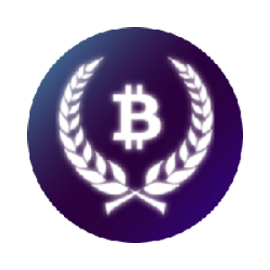 IMPERIUM (IMPCOIN)