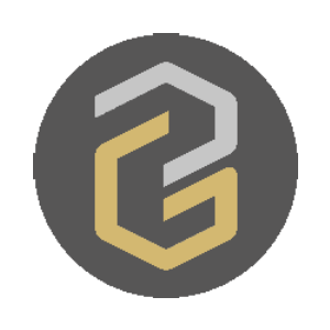 Gold DAO (GLDGOV)