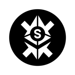 Frax Staked Ether (SFRXETH)