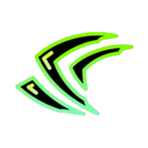 Node AI (GPU)