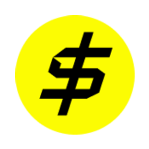 USDB Blast (USDBLAST)
