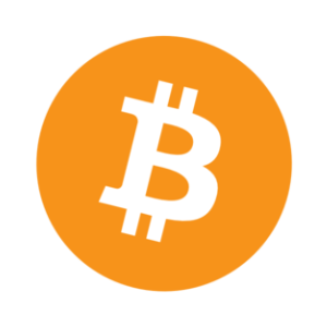 Bitcoin Avalanche Bridged (BTCAB)