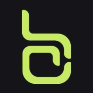 BlackCardCoin (BCCOIN)