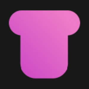 Breadchain Cooperative (BREAD)