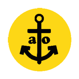 Atocha Protocol (ATO)
