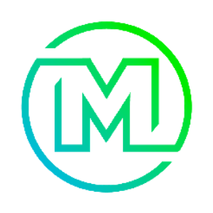 Matrix Labs (MATRIX)