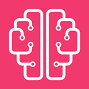 Pink BNB (PNB)