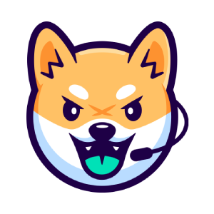 WUFFI (WUF)