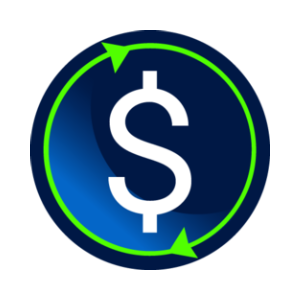 Overnight.fi USD+ (USDPLUS)