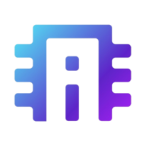 AIGPU Token (AIGPU)