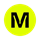 MODE
