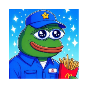 Diligent Pepe (DILIGENT)
