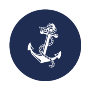 AnchorSwap (ANCHOR)