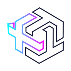 XSwap Treasure (XTT)