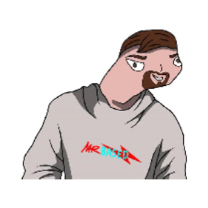 MrBased (MRBASED)