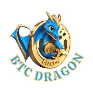 BTC Dragon (BTCDRAGON)