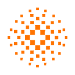 HealthSci.AI (HSAI)
