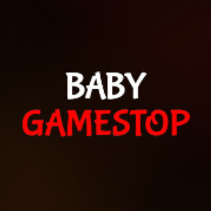 Baby GameStop (BABYGME)
