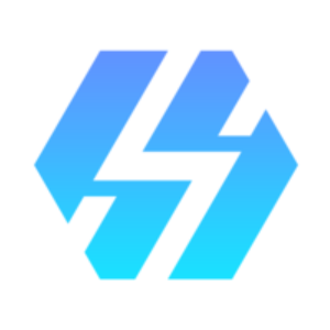 HashVox AI (0XVOX)