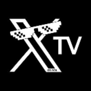 XTV (XTV)