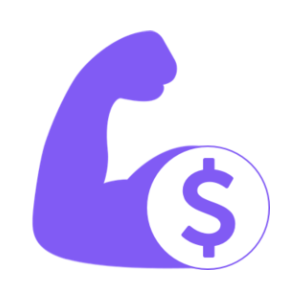 flexUSD (FLEXUSD)