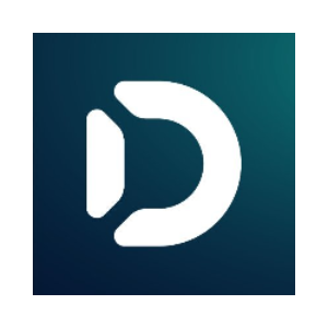 Decentralized Cloud Infrastructure (DCI)
