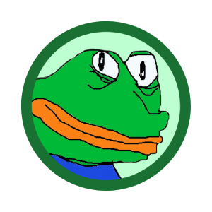 Okayeg (OKAYEG)