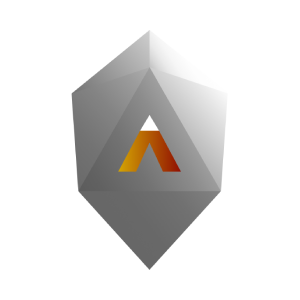Altranium (ALTR)