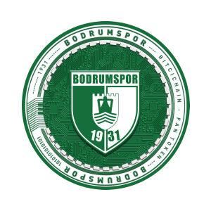 Bodrumspor Fan Token (BDRM)