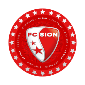 FC Sion (SION)